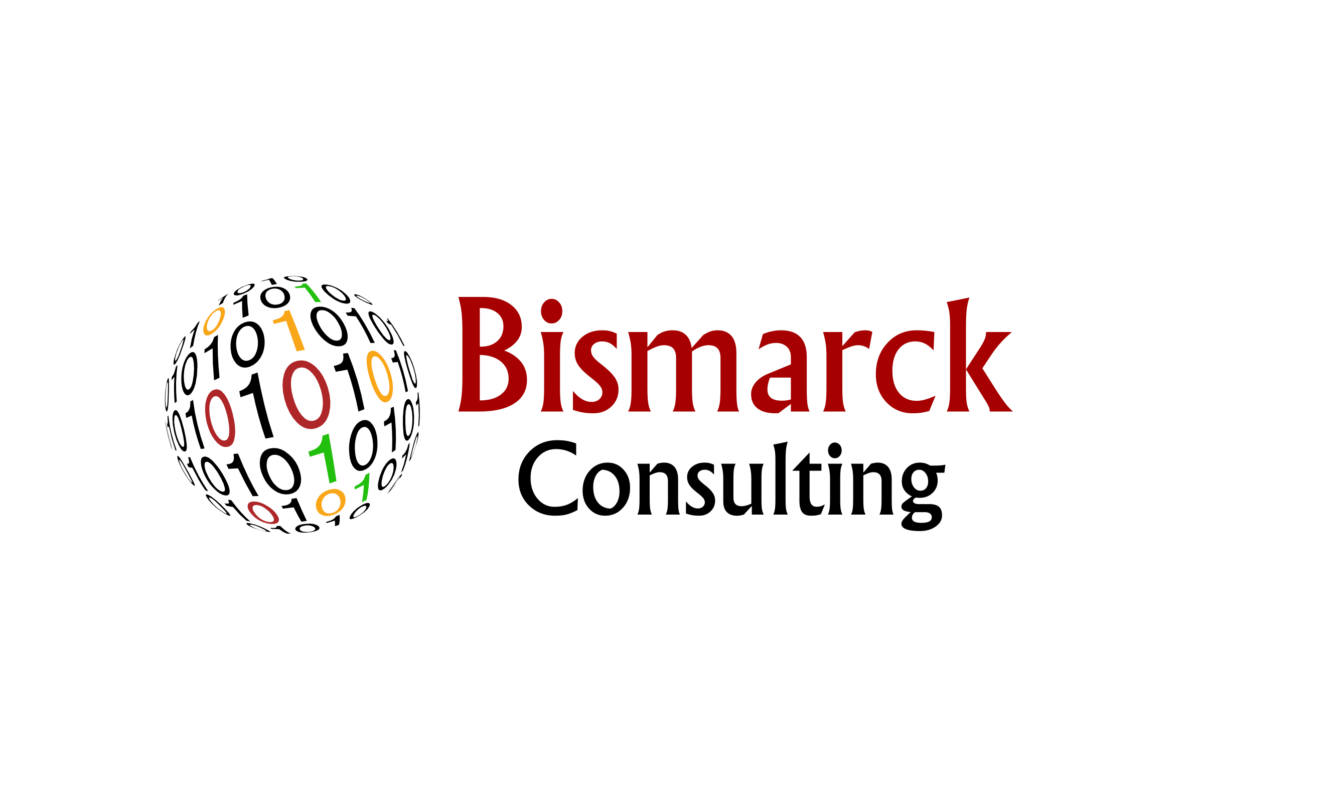 bismarckconsulting Company