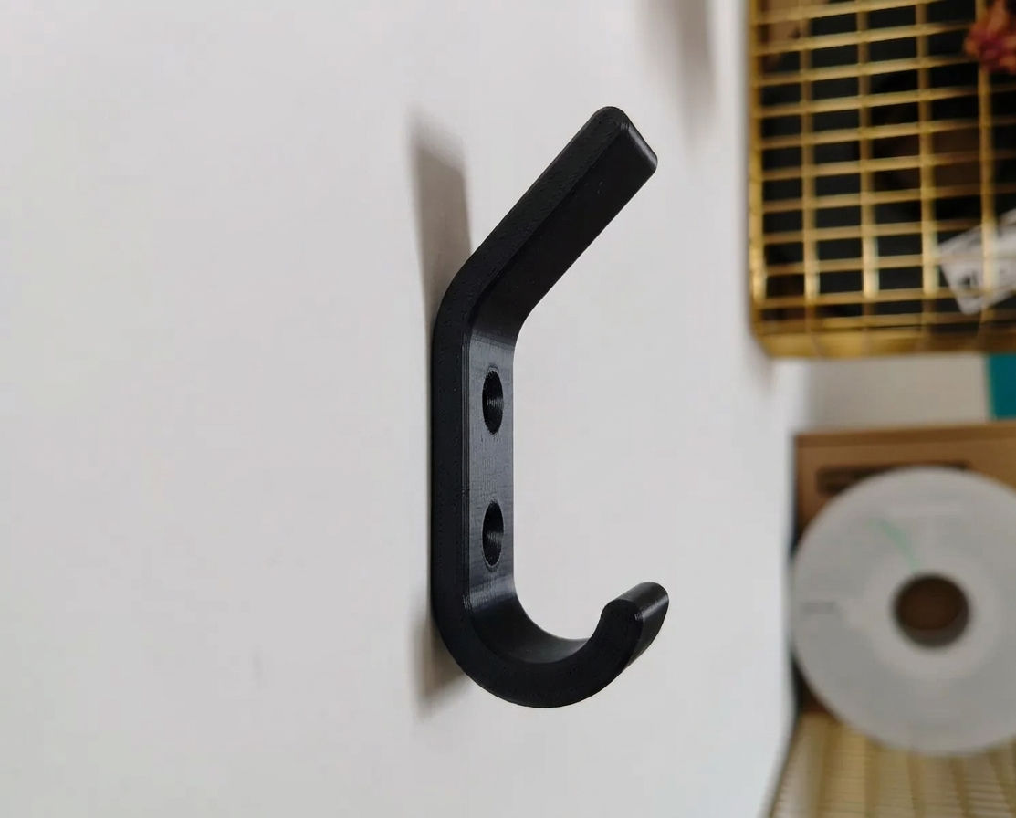 Wall Hook