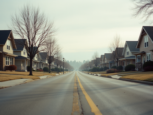 Why Sparks Property Appraisals Matter for Estates, Divorce & Sales