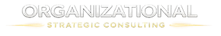 LETRAS DOS TONOS PARA MEJORAR.png