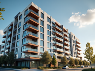 Reno Condo Appraisals: Process, HOA Factors & What to Expect