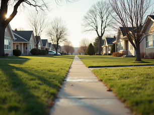 Tips for Hiring a Real Estate Appraiser in Sparks