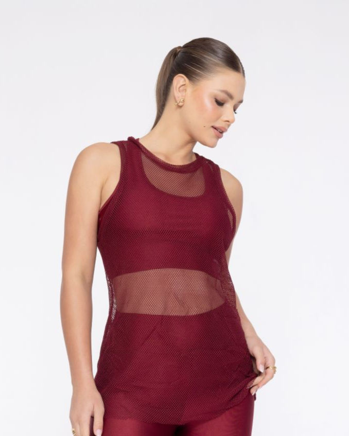 regata-antonela-fitess-caphil