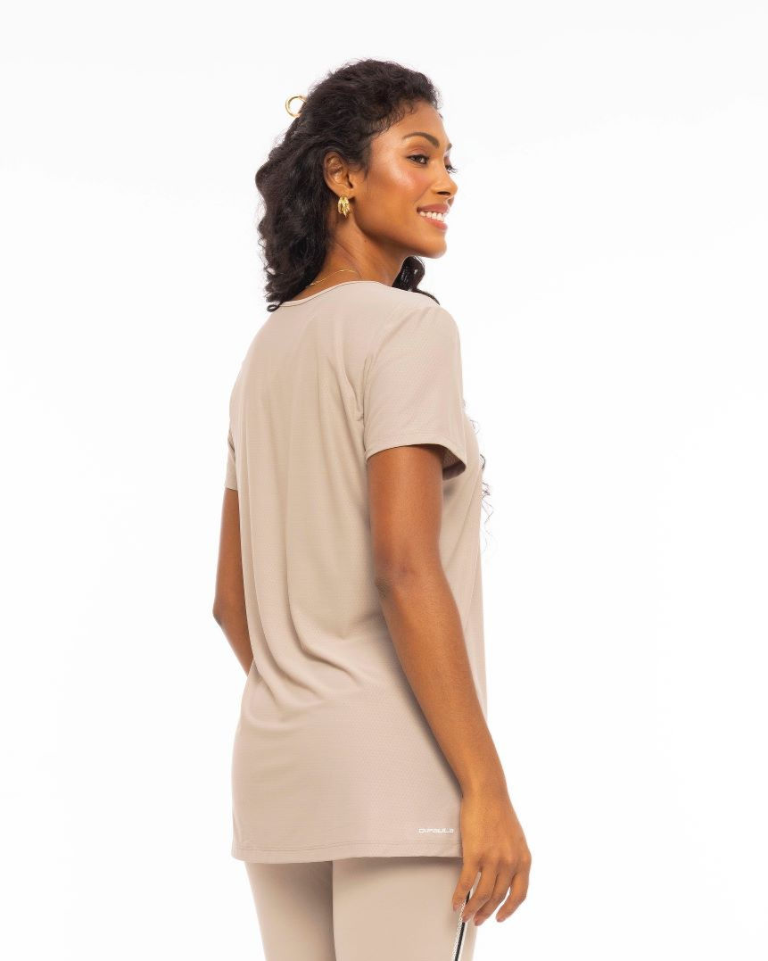 blusa-dallyla-fitness-feminino-caphil