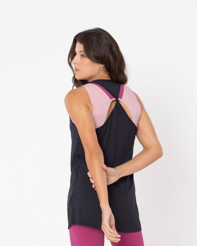 regata-michele-fitness-caphil