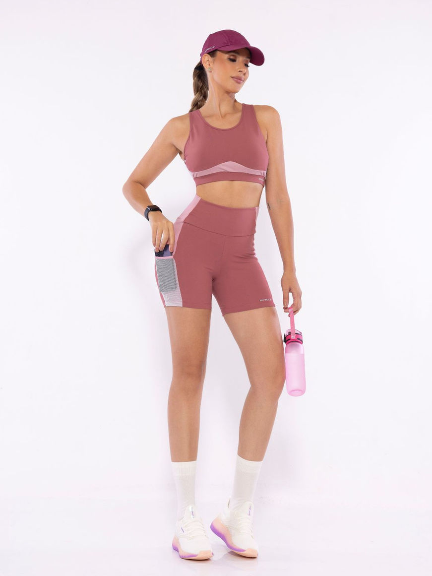 short-naura-fitness-caphil