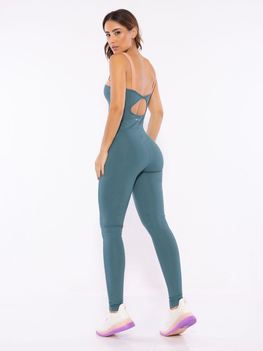 macacao-lais-fitness-verde-caphil