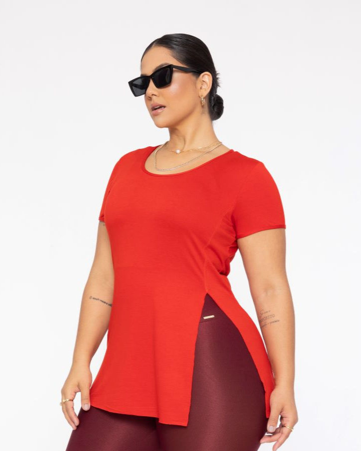 blusa-lina-vermelho-fitness-caphil