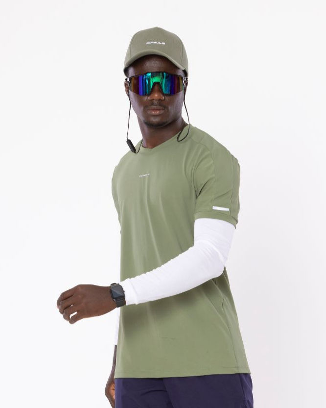 camiseta-william-masculino-verde-caphil