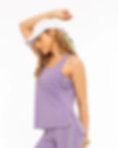 regata-debora-fitness-feminino-roxo-caphil