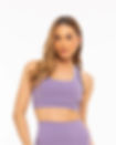 top-fitness-monalisa-feminino-roxo-caphil
