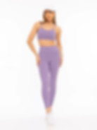 categoria-home-conjuntos-caphil