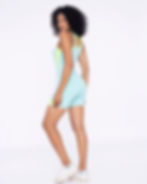 macaquinho-bely-fitness-caphil