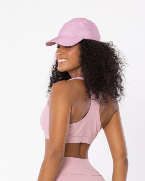 top-bojo-sport-rosa-caphil