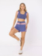 categoria-corrida-home-caphil