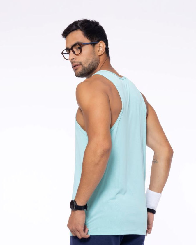 regata-dry-poliamida-masculino-caphil