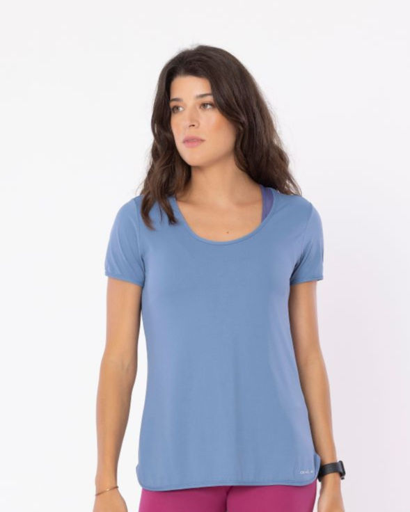 blusa-manga-esportiva-azul-caphil