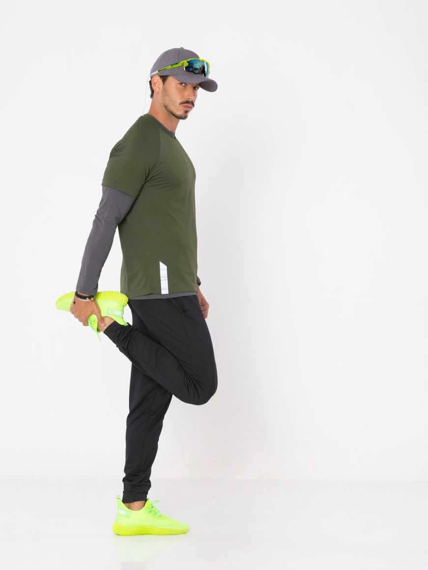 camiseta-victor-masculino-caphil