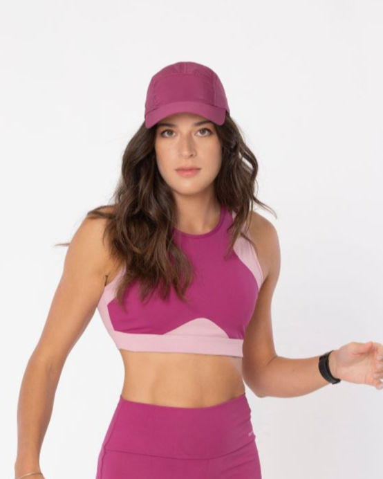 top-helena-fitness-caphil