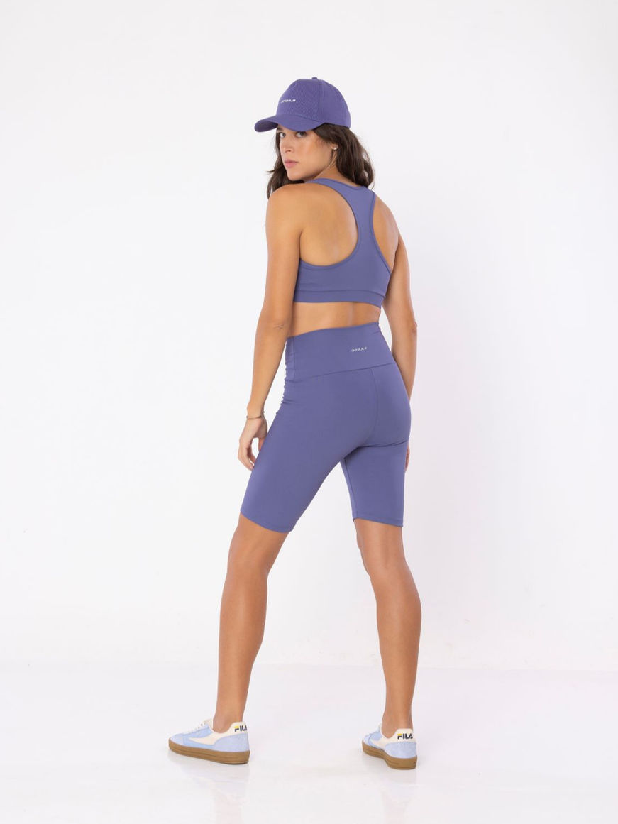 bermuda-cos-extra-alto-azul-caphil