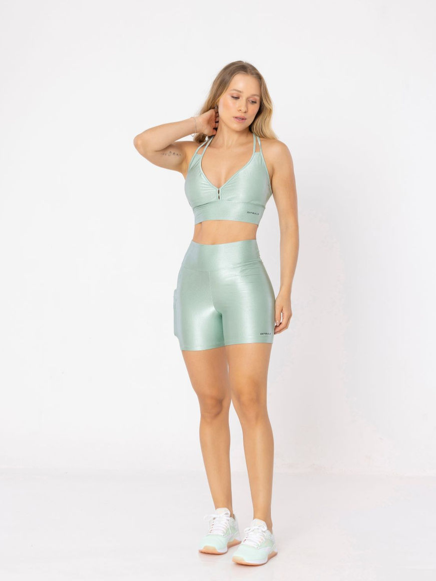 short-uliane-fitness-verde-caphil
