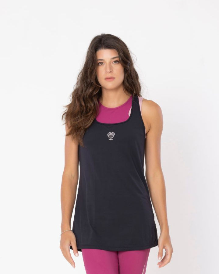 regata-michele-fitness-caphil