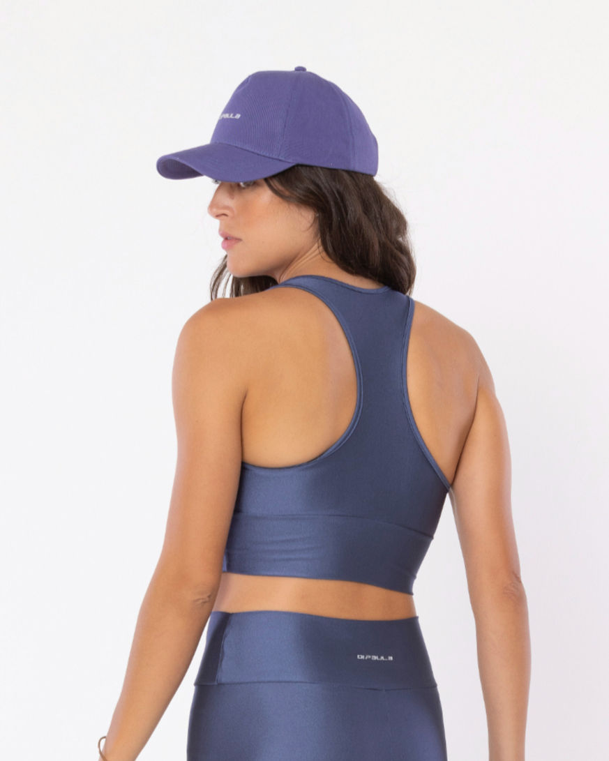 top-mirela-fitness-azul-caphil