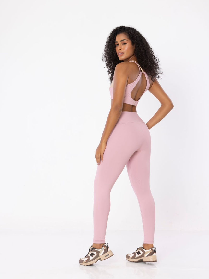 fuso-aline-fitness-rosa-caphil