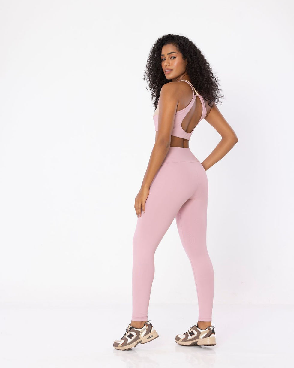 fuso-aline-fitness-rosa-caphil