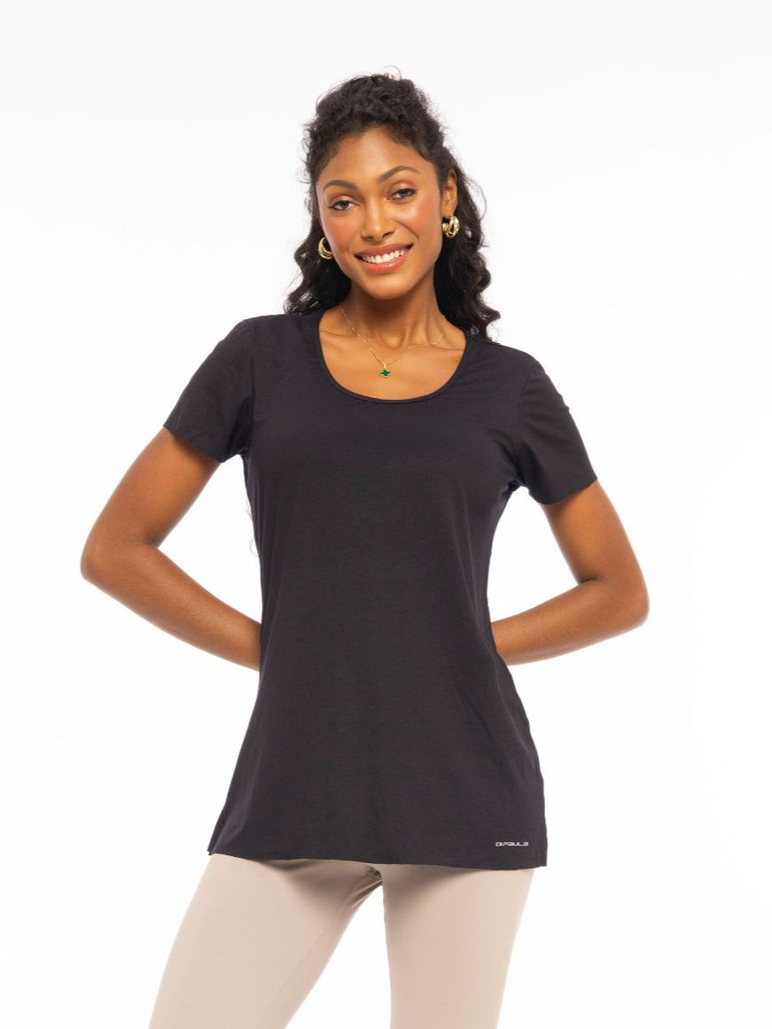 blusa-fitness-adimaleia-preta-caphil
