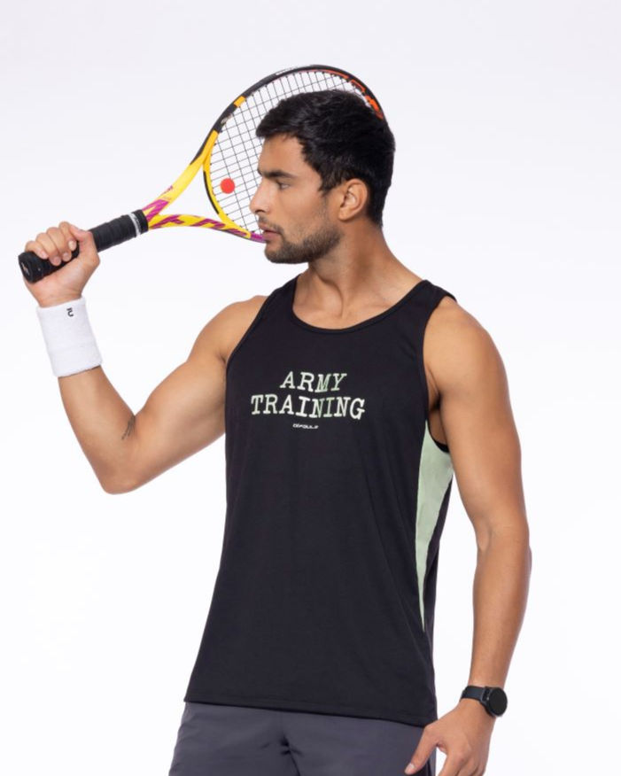 regata-dry-army-esportiva-caphil