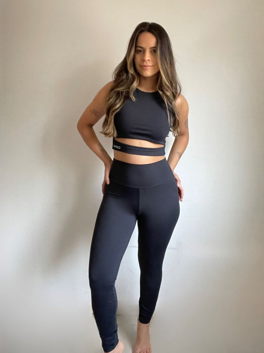 conjunto-fitness-maria-preto-caphil