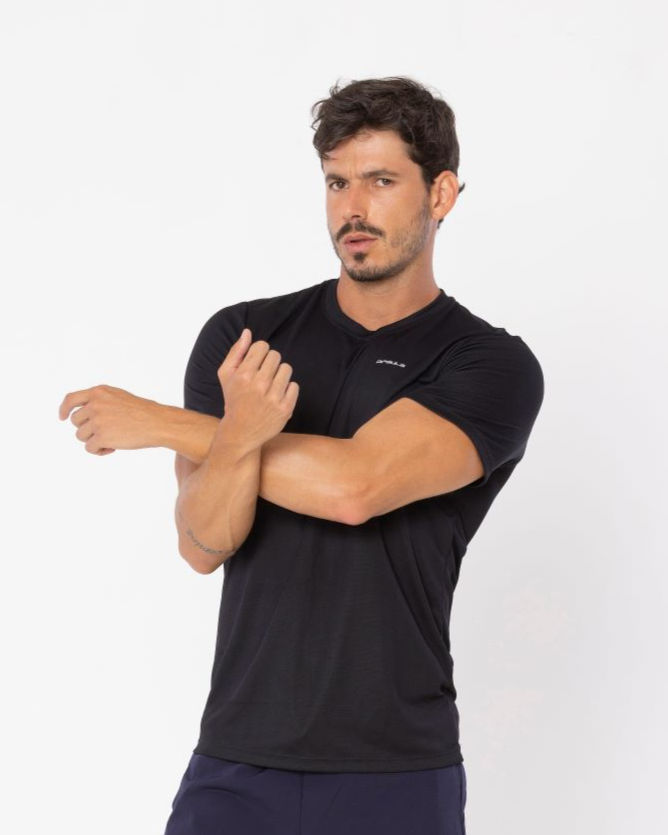 camiseta-marco-antonio-masculino-caphil