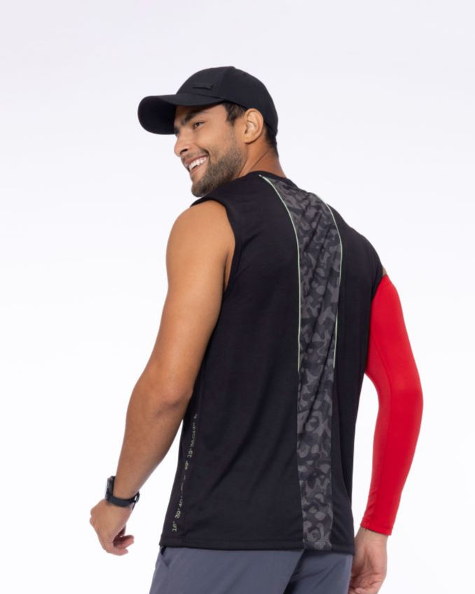 regata-army-masculino-fitness-caphil