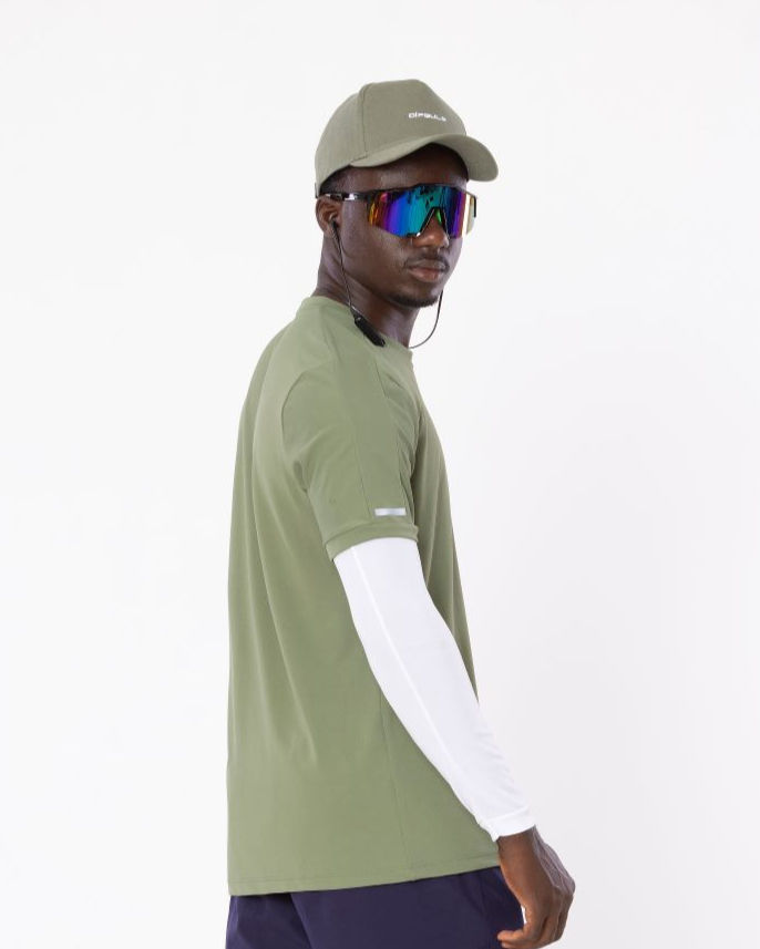 camiseta-william-masculino-verde-caphil