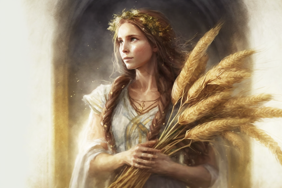 Siff - Magia Nórdica