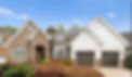 3316 Carmel Rd, Charlotte, NC 28226.jpg
