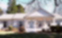 2440 Ramblewood Ln Charlotte, NC 28210_edited_edited.jpg