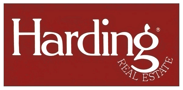 Harding Real Estate