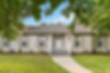 3801 Rea Rd, Charlotte, NC 28226.jpg