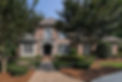 2618 Whitney Hill Rd, Charlotte, NC 28226.jpg