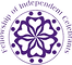 1465459063181.png
