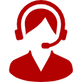 コールセンター小.png