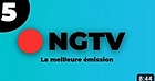 Capture d’écran 2023-06-14 165316.png