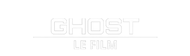 LE_FILM-removebg-preview.png