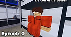 mqdefault (1).jpg