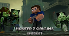 hunter.png