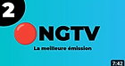 Capture d’écran 2023-06-14 165217.png