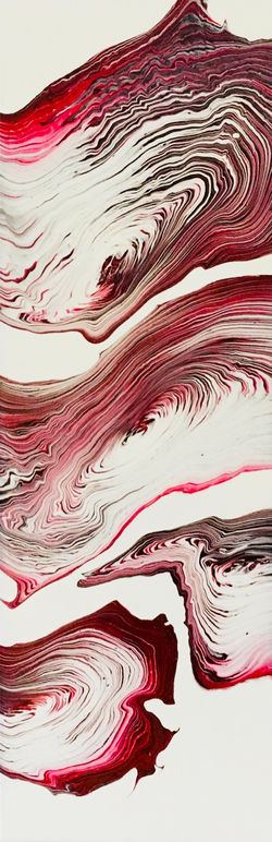 Y9ytJKfDQoC1AKkrvyrR%A_thumb_4955