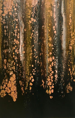 %+FwN0yMQeaqXH6vKxt0Rg_thumb_494f